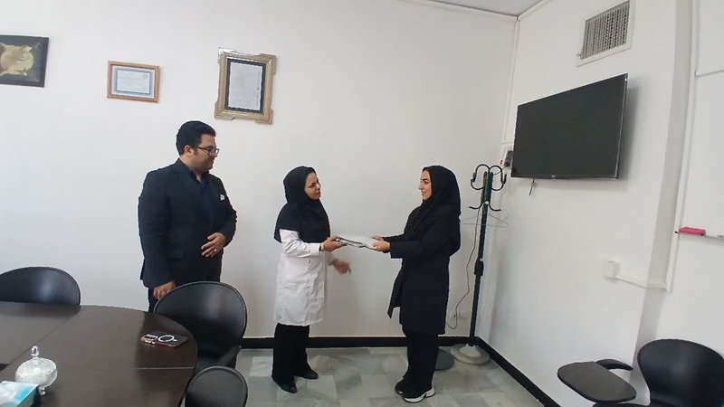 روز جهانی بهداشت محیط
